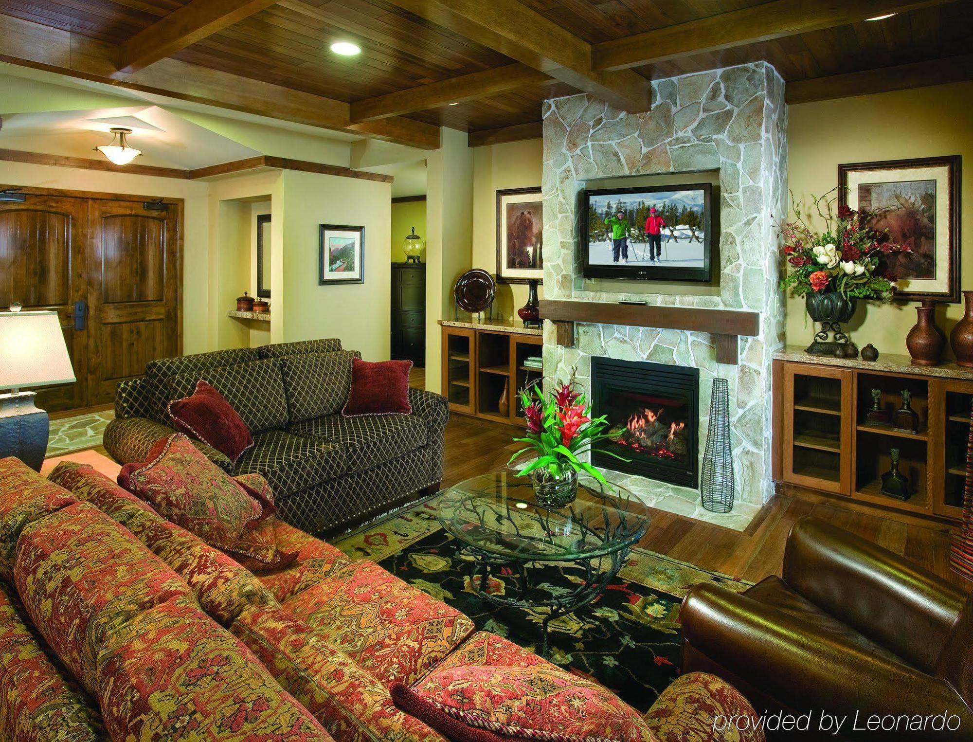 Worldmark West Yellowstone Εξωτερικό φωτογραφία